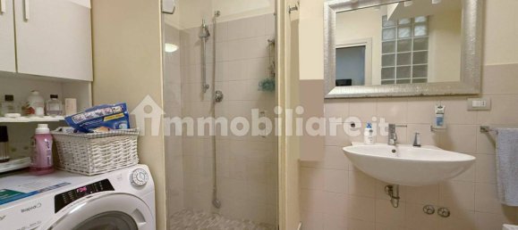 2 bedrooms Apartment in Riccione, Italy No. 304078 10