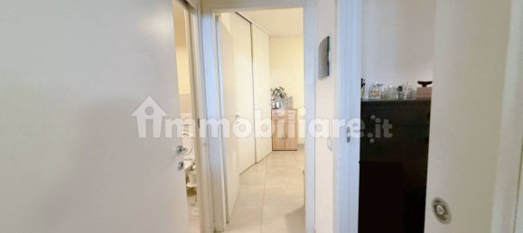 2 bedrooms Apartment in Riccione, Italy No. 304078 9