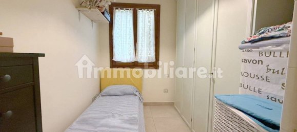 2 bedrooms Apartment in Riccione, Italy No. 304078 12