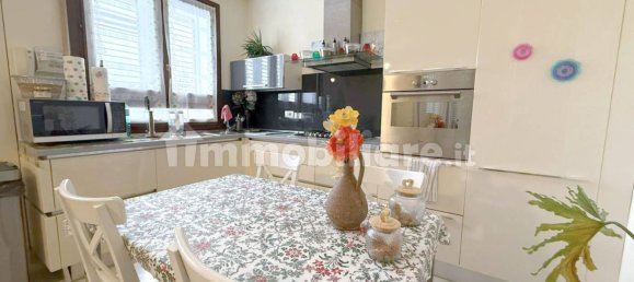 2 bedrooms Apartment in Riccione, Italy No. 304078 6