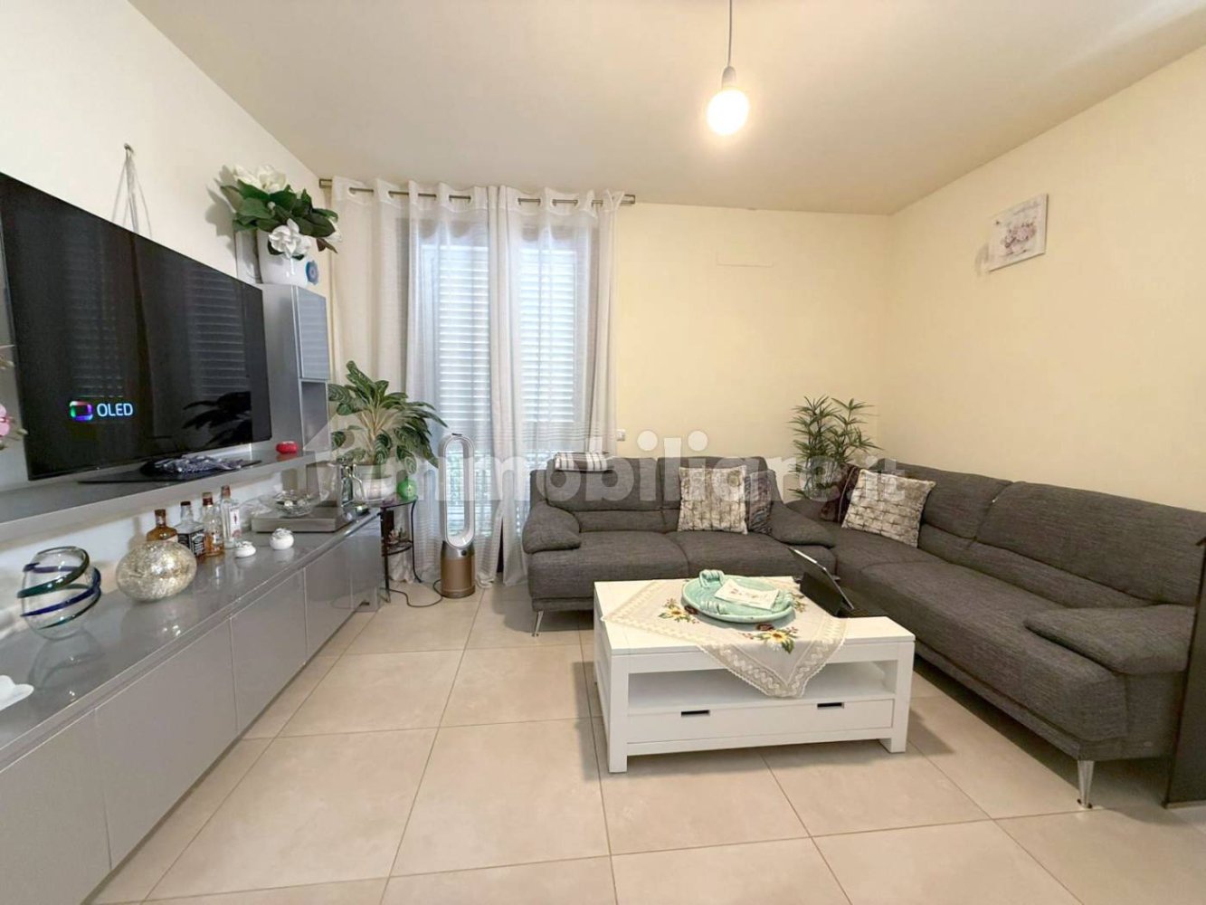 2 bedrooms Apartment in Riccione, Italy No. 304078