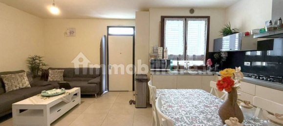 2 bedrooms Apartment in Riccione, Italy No. 304078 2