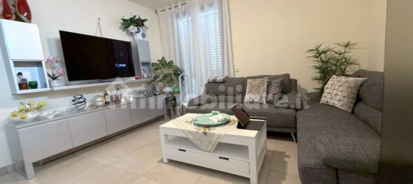 2 bedrooms Apartment in Riccione, Italy No. 304078 3