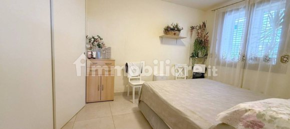 2 bedrooms Apartment in Riccione, Italy No. 304078 8