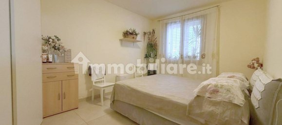 2 bedrooms Apartment in Riccione, Italy No. 304078 7