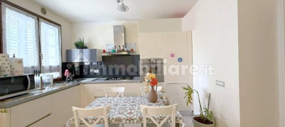 2 bedrooms Apartment in Riccione, Italy No. 304078 4