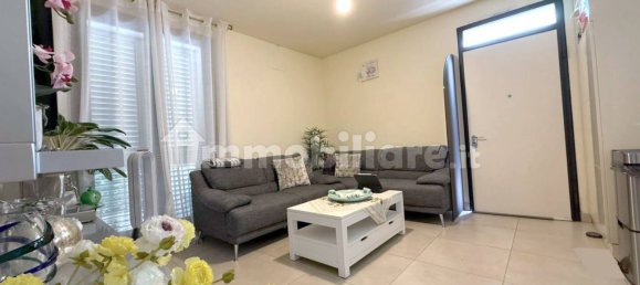 2 bedrooms Apartment in Riccione, Italy No. 304078 5