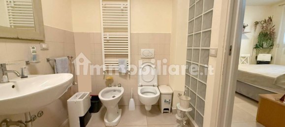 2 bedrooms Apartment in Riccione, Italy No. 304078 11