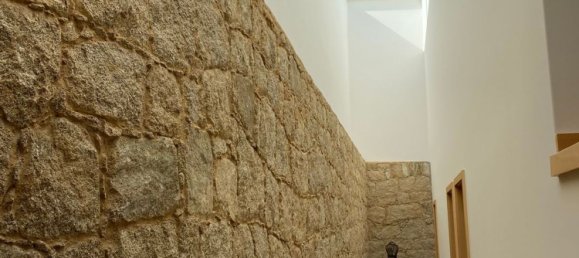 3 غرف نوم منزل في Santa Maria da Feira, Portugal رقم 45856 19