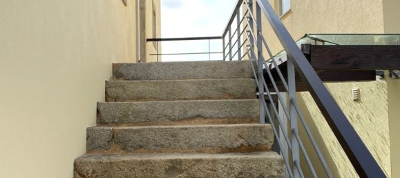 3 غرف نوم منزل في Santa Maria da Feira, Portugal رقم 45856 18