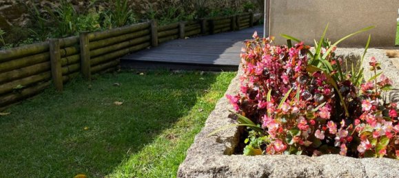 3 غرف نوم منزل في Santa Maria da Feira, Portugal رقم 45856 9