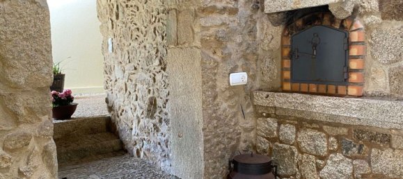 3 غرف نوم منزل في Santa Maria da Feira, Portugal رقم 45856 11