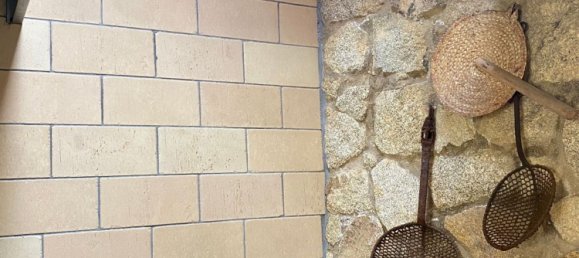 3 غرف نوم منزل في Santa Maria da Feira, Portugal رقم 45856 10