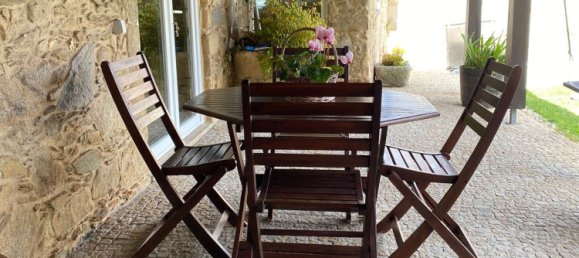 3 غرف نوم منزل في Santa Maria da Feira, Portugal رقم 45856 14