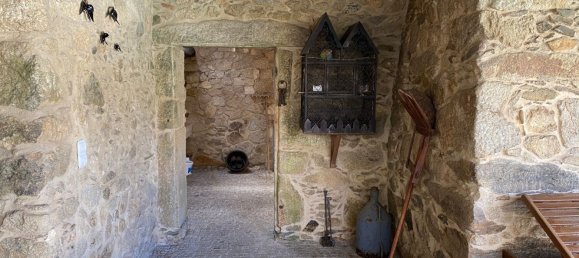 3 غرف نوم منزل في Santa Maria da Feira, Portugal رقم 45856 13