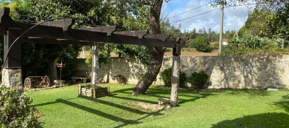 3 غرف نوم منزل في Santa Maria da Feira, Portugal رقم 45856 8