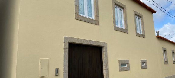 3 غرف نوم منزل في Santa Maria da Feira, Portugal رقم 45856 4