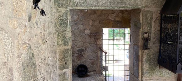 3 غرف نوم منزل في Santa Maria da Feira, Portugal رقم 45856 12