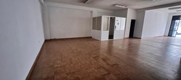 Gewerbliche Immobilie in Braga, Portugal 75m², Nr. 70765 2