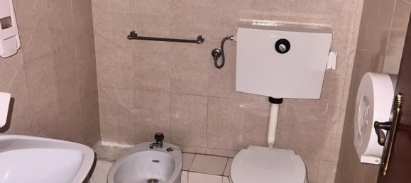 Gewerbliche Immobilie in Braga, Portugal 75m², Nr. 70765 6