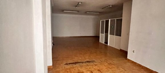 Gewerbliche Immobilie in Braga, Portugal 75m², Nr. 70765 5