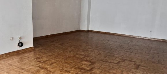 Gewerbliche Immobilie in Braga, Portugal 75m², Nr. 70765 4