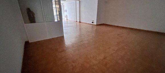 Gewerbliche Immobilie in Braga, Portugal 75m², Nr. 70765 3