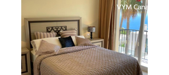 3 bedrooms Villa in Altea, Spain No. 3486 19