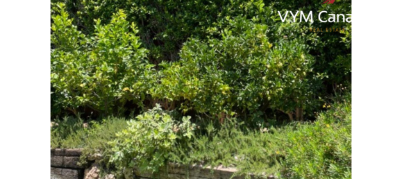 3 bedrooms Villa in Altea, Spain No. 3486 26