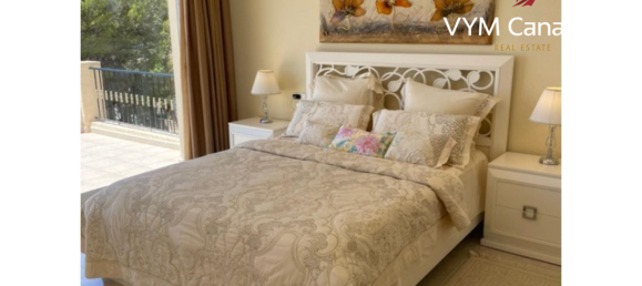 3 bedrooms Villa in Altea, Spain No. 3486 20