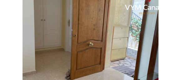 3 bedrooms Villa in Altea, Spain No. 3486 17