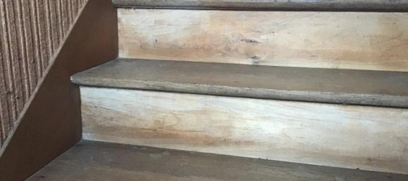 Casa T4 em La Chatre-Langlin, France N.º 235488 11