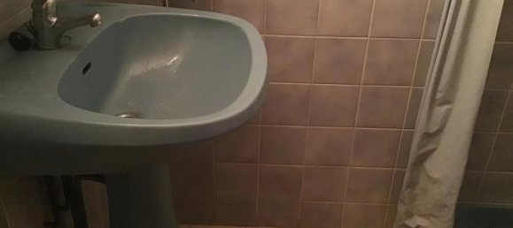 Casa T4 em La Chatre-Langlin, France N.º 235488 8