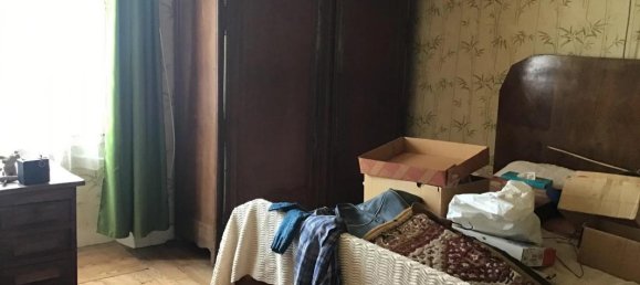 Casa T4 em La Chatre-Langlin, France N.º 235488 13