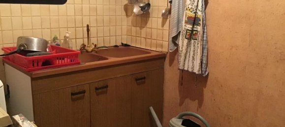 Casa T4 em La Chatre-Langlin, France N.º 235488 9