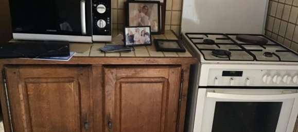 Casa T4 em La Chatre-Langlin, France N.º 235488 5