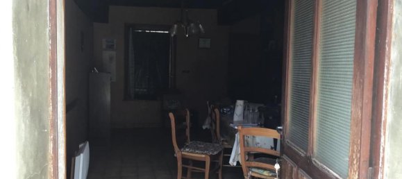 Casa T4 em La Chatre-Langlin, France N.º 235488 6