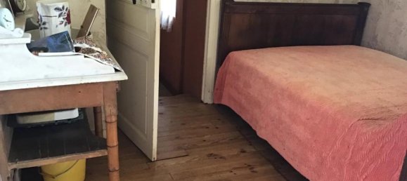 Casa T4 em La Chatre-Langlin, France N.º 235488 15