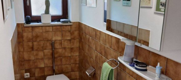 Adosado de 5 habitaciónes en Erlangen-Hochstadt, Germany No. 280749 18