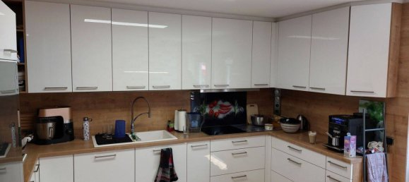 Adosado de 5 habitaciónes en Erlangen-Hochstadt, Germany No. 280749 16