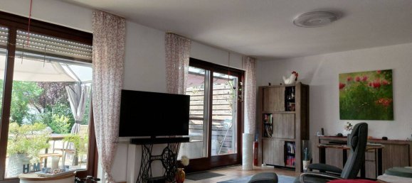 Adosado de 5 habitaciónes en Erlangen-Hochstadt, Germany No. 280749 11