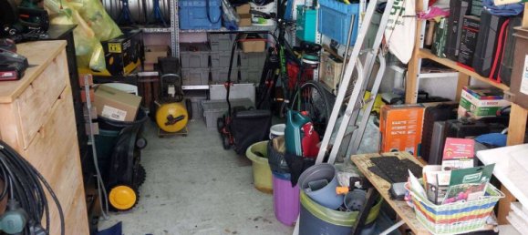 Adosado de 5 habitaciónes en Erlangen-Hochstadt, Germany No. 280749 21