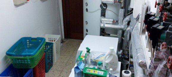 Adosado de 5 habitaciónes en Erlangen-Hochstadt, Germany No. 280749 20