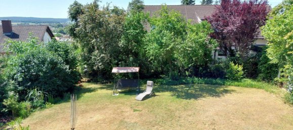 Adosado de 5 habitaciónes en Erlangen-Hochstadt, Germany No. 280749 5