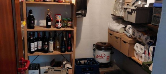 Adosado de 5 habitaciónes en Erlangen-Hochstadt, Germany No. 280749 19