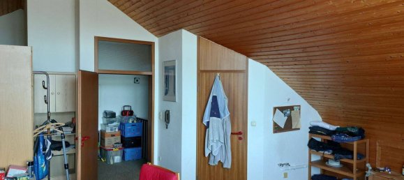 Adosado de 5 habitaciónes en Erlangen-Hochstadt, Germany No. 280749 4