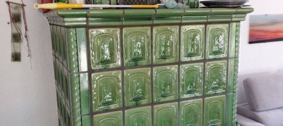 Adosado de 5 habitaciónes en Erlangen-Hochstadt, Germany No. 280749 12