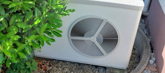 Adosado de 5 habitaciónes en Erlangen-Hochstadt, Germany No. 280749 24