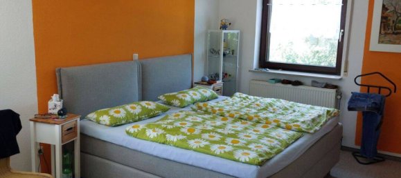 Adosado de 5 habitaciónes en Erlangen-Hochstadt, Germany No. 280749 7