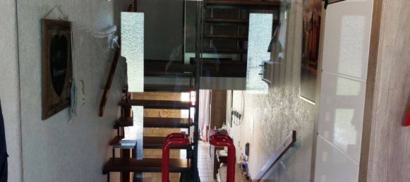 Adosado de 5 habitaciónes en Erlangen-Hochstadt, Germany No. 280749 22